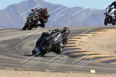 media/Oct-21-2024-Moto Forza (Mon) [[0d67646773]]/A Group/Session 4 (Turn 12)/